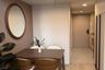 1 Bedroom Condo for rent in Culture Chula, Si Phraya, Bangkok near MRT Sam Yan