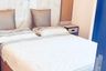 1 Bedroom Condo for rent in Ashton Asoke, Khlong Toei Nuea, Bangkok near MRT Sukhumvit