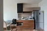 1 Bedroom Condo for rent in Rhythm Phahol-Ari, Phaya Thai, Bangkok near BTS Saphan Kwai