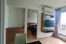 1 Bedroom Condo for rent in Rhythm Phahol-Ari, Phaya Thai, Bangkok near BTS Saphan Kwai