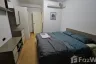 2 Bedroom Condo for rent in Supalai Park Ekamai - Thonglor, Bang Kapi, Bangkok