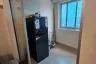 2 Bedroom Condo for rent in Supalai Park Ekamai - Thonglor, Bang Kapi, Bangkok