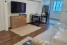 2 Bedroom Condo for rent in Supalai Park Ekamai - Thonglor, Bang Kapi, Bangkok
