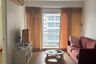 3 Bedroom Condo for sale in Grand Park View Asoke, Khlong Toei Nuea, Bangkok near BTS Asoke
