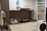 3 Bedroom Condo for sale in Grand Park View Asoke, Khlong Toei Nuea, Bangkok near BTS Asoke
