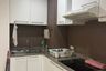 3 Bedroom Condo for sale in Grand Park View Asoke, Khlong Toei Nuea, Bangkok near BTS Asoke