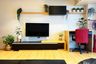1 Bedroom Condo for rent in Nusa State Tower Condominium, Silom, Bangkok near BTS Surasak