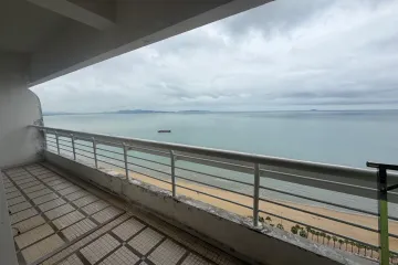 3 Bedroom Condo for sale in Nong Prue, Chonburi