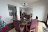 3 Bedroom Condo for sale in Nong Prue, Chonburi