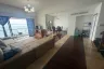3 Bedroom Condo for sale in Nong Prue, Chonburi