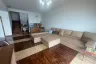3 Bedroom Condo for sale in Nong Prue, Chonburi