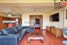 1 Bedroom Condo for rent in Nong Prue, Chonburi