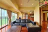 1 Bedroom Condo for rent in Nong Prue, Chonburi