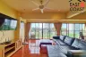 1 Bedroom Condo for rent in Nong Prue, Chonburi
