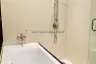 1 Bedroom Condo for Sale or Rent in Nong Prue, Chonburi