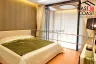 1 Bedroom Condo for Sale or Rent in Nong Prue, Chonburi