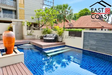 1 Bedroom Condo for Sale or Rent in Nong Prue, Chonburi