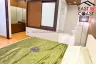 1 Bedroom Condo for Sale or Rent in Nong Prue, Chonburi