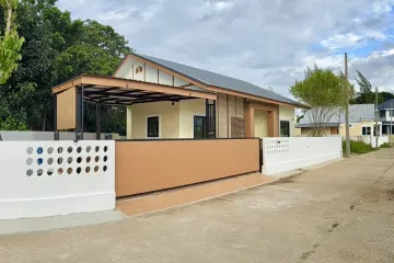 1 Bedroom Office for rent in Han Kaeo, Chiang Mai