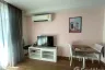 1 Bedroom Condo for rent in The Nimmana Chiang Mai, Suthep, Chiang Mai