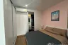 1 Bedroom Condo for rent in The Nimmana Chiang Mai, Suthep, Chiang Mai