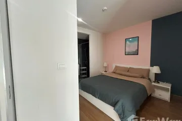 1 Bedroom Condo for rent in The Nimmana Chiang Mai, Suthep, Chiang Mai