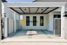 3 Bedroom House for sale in Plus Swan Home 3, Huai Yai, Chonburi