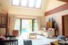 4 Bedroom House for rent in Grand Condotel Village, Nong Prue, Chonburi