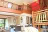 4 Bedroom House for rent in Grand Condotel Village, Nong Prue, Chonburi