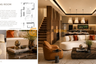3 Bedroom House for sale in Spectra Residence, Pong, Chonburi