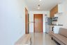 1 Bedroom Condo for sale in Trio Gems, Nong Prue, Chonburi