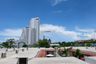 1 Bedroom Condo for sale in Trio Gems, Nong Prue, Chonburi