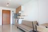 1 Bedroom Condo for sale in Trio Gems, Nong Prue, Chonburi