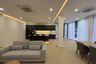 3 Bedroom Villa for sale in San Klang, Chiang Mai