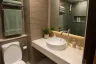 Condo for sale in Rawee Waree Residence, Suthep, Chiang Mai
