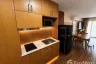 Condo for sale in Rawee Waree Residence, Suthep, Chiang Mai