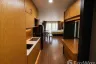 Condo for sale in Rawee Waree Residence, Suthep, Chiang Mai