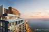 1 Bedroom Condo for sale in Arom Jomtien, 