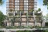 1 Bedroom Condo for sale in Arom Jomtien, 