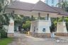 1 Bedroom Condo for sale in Bang Sare, Chonburi