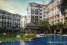 1 Bedroom Condo for sale in Bang Sare, Chonburi
