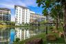1 Bedroom Condo for sale in Bang Sare, Chonburi