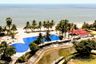 Condo for sale in Sunshine Beach Condotel, Na Jomtien, Chonburi