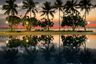 Condo for sale in Sunshine Beach Condotel, Na Jomtien, Chonburi