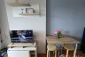 1 Bedroom Condo for Sale or Rent in Lumpini Seaview Cha-am, Cha am, Phetchaburi