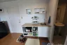 1 Bedroom Condo for Sale or Rent in Lumpini Seaview Cha-am, Cha am, Phetchaburi