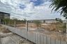 Land for sale in Thai Ban, Samut Prakan