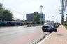 Land for sale in Thai Ban, Samut Prakan