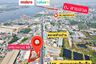 Land for sale in Thai Ban, Samut Prakan