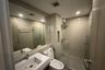 1 Bedroom Condo for rent in Serio Sukhumvit 50, Phra Khanong, Bangkok near BTS On Nut